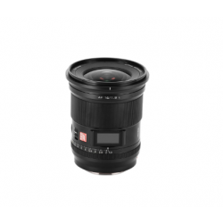 Viltrox AF 16mm F1.8  L (Panasonic /-2655783